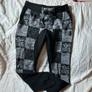 Vintage Southpole Authentic Collection FleeceSweatpants size L